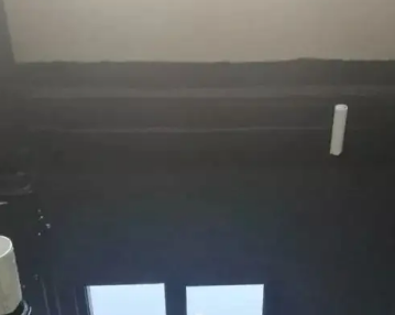 嘉黎卫生间防水价格多少