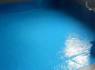 嘉黎卫生间防水多少钱