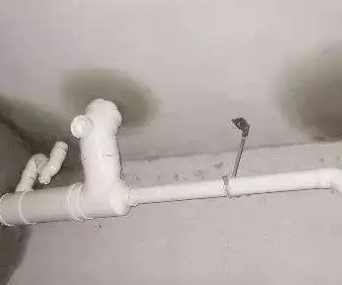 嘉黎卫生间测漏水哪家好