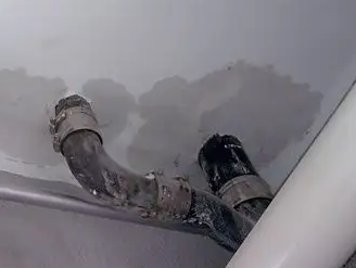 嘉黎卫生间测漏水服务电话