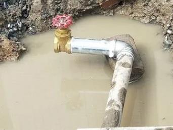 嘉黎漏水检测电话多少