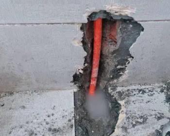 嘉黎漏水检测哪家好