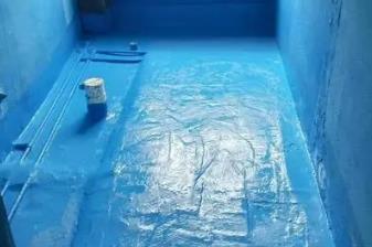 嘉黎测漏水电话多少